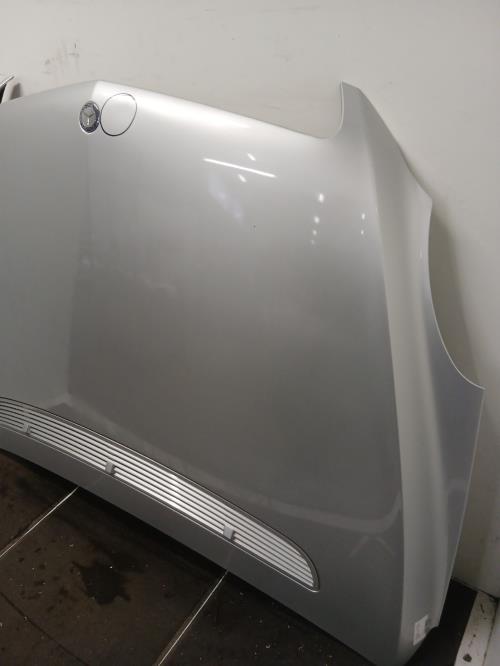 Image Capot - MERCEDES CLASSE R 251