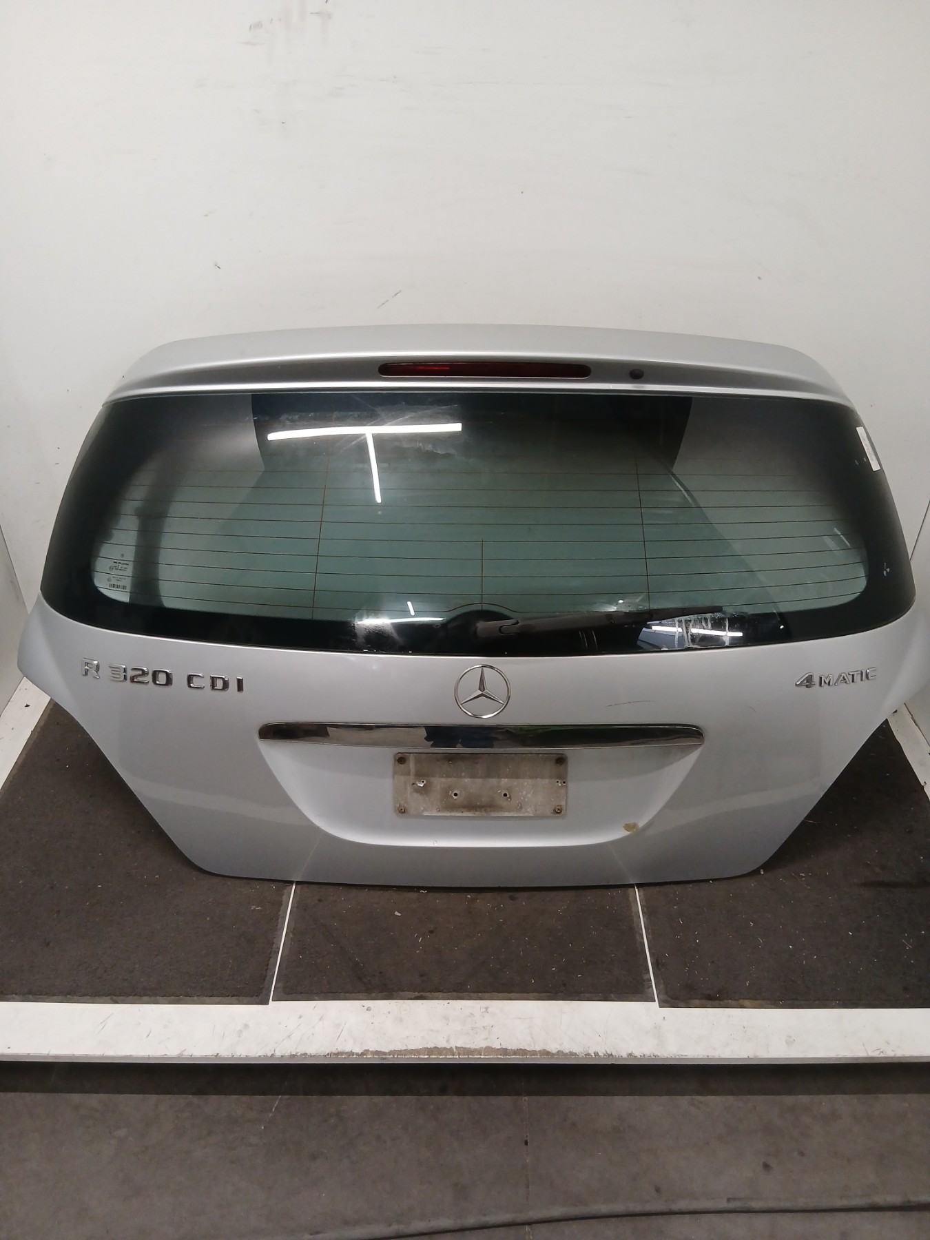 Pièce Auto