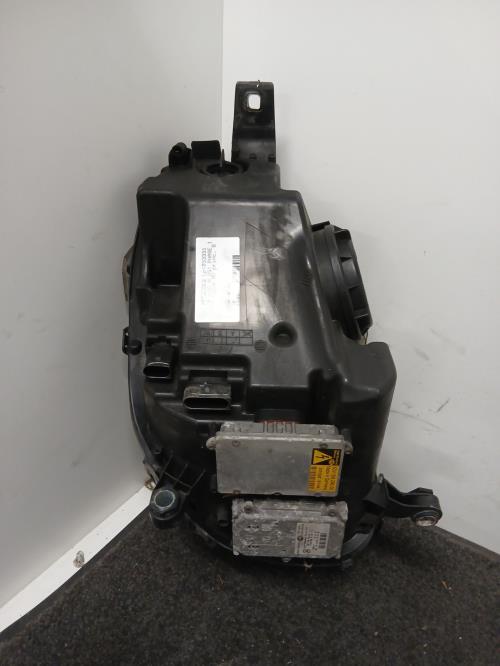 Image Optique avant principal gauche (feux)(phare) - MERCEDES CLASSE R 251