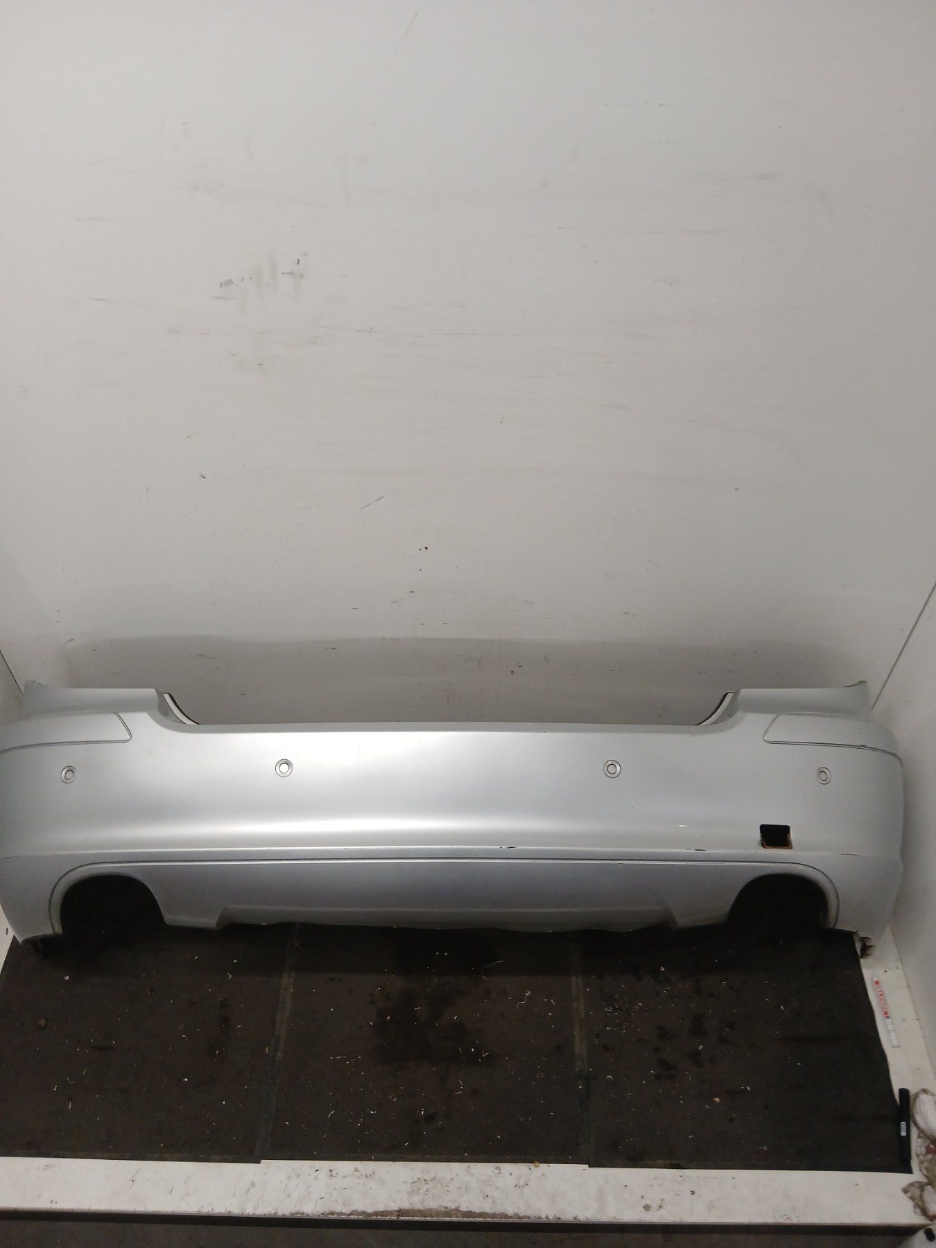 Pièce Auto
