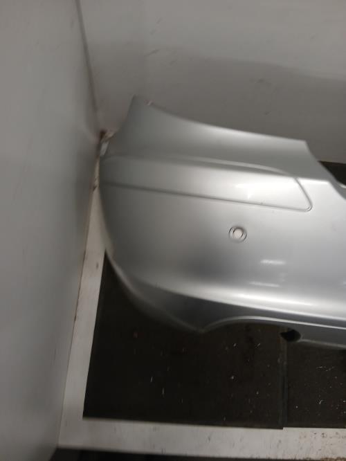 Image Pare choc arriere - MERCEDES CLASSE R 251