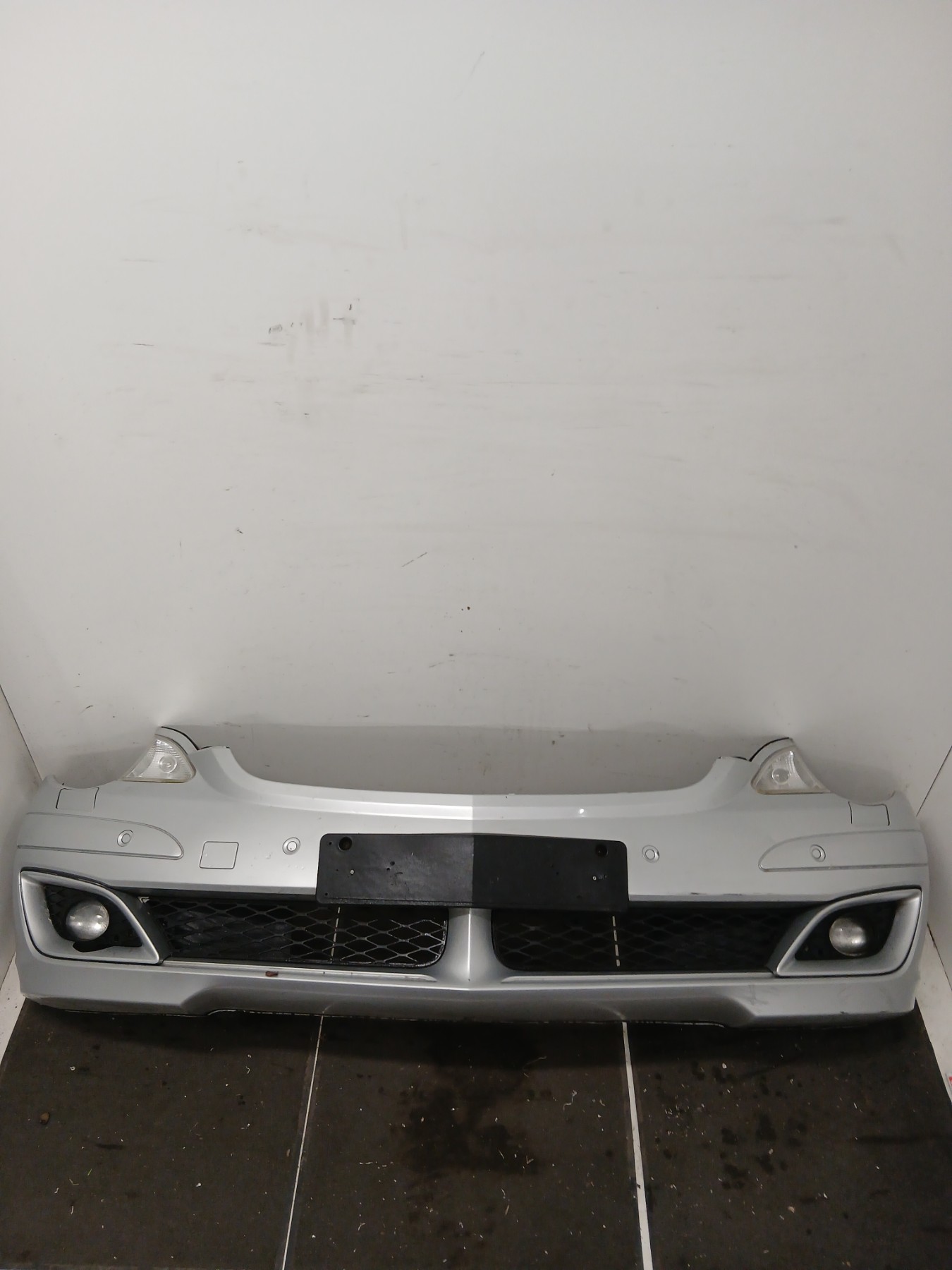 Pièce Auto