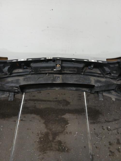 Image Pare choc avant - MERCEDES CLASSE R 251
