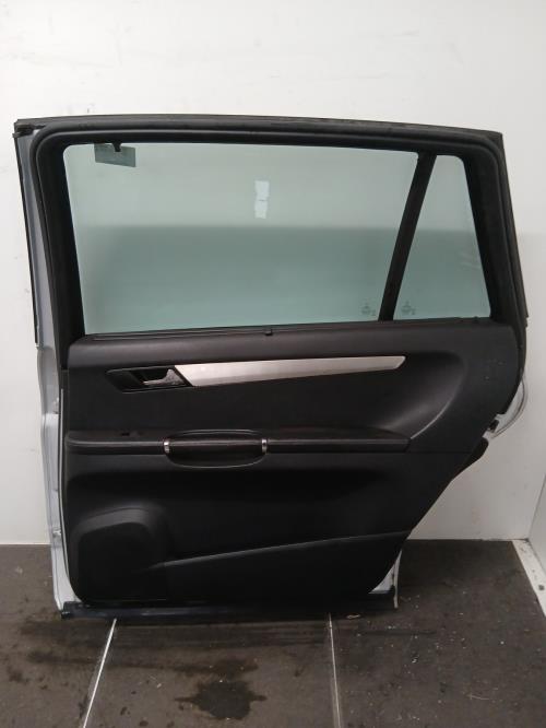 Image Porte arriere droit - MERCEDES CLASSE R 251
