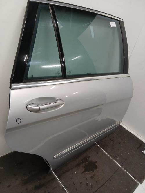 Image Porte arriere droit - MERCEDES CLASSE R 251