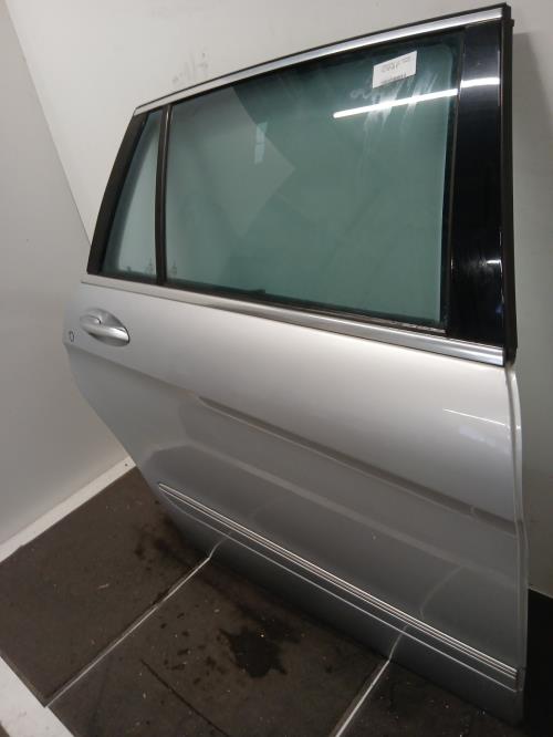 Image Porte arriere droit - MERCEDES CLASSE R 251