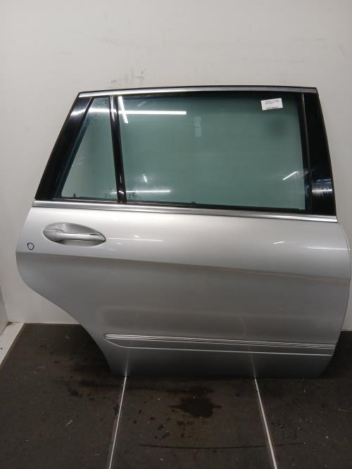 Image Porte arriere droit - MERCEDES CLASSE R 251