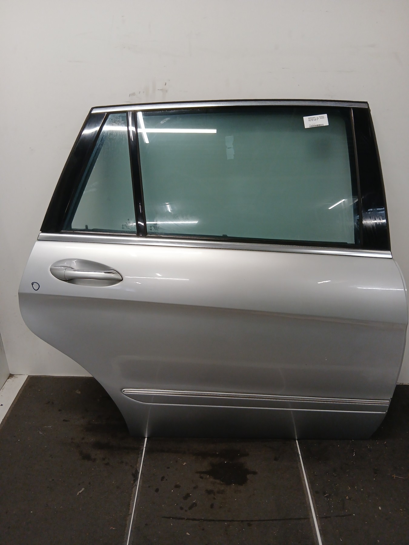 Pièce Auto