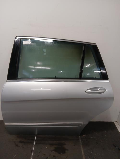 Image Porte arriere gauche - MERCEDES CLASSE R 251