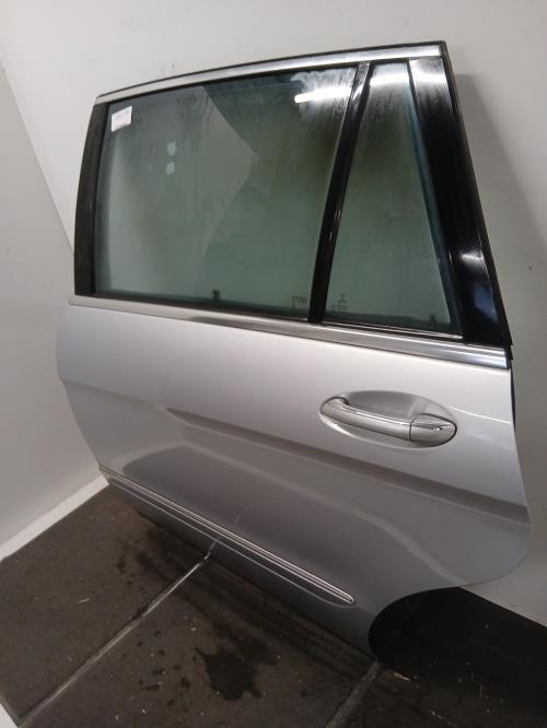 Image Porte arriere gauche - MERCEDES CLASSE R 251