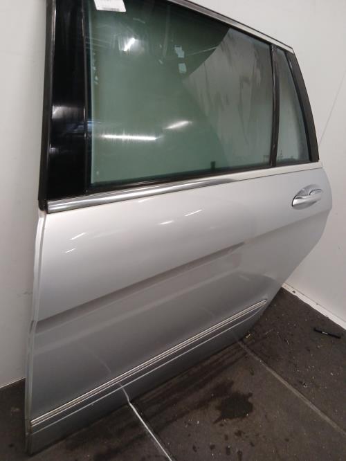 Image Porte arriere gauche - MERCEDES CLASSE R 251
