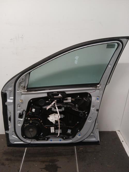 Image Porte avant droit - MERCEDES CLASSE R 251