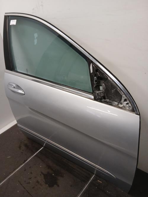 Image Porte avant droit - MERCEDES CLASSE R 251