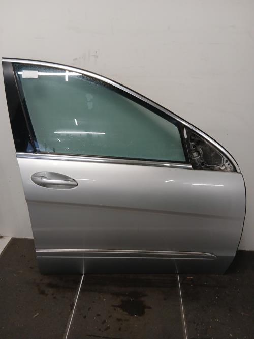 Image Porte avant droit - MERCEDES CLASSE R 251
