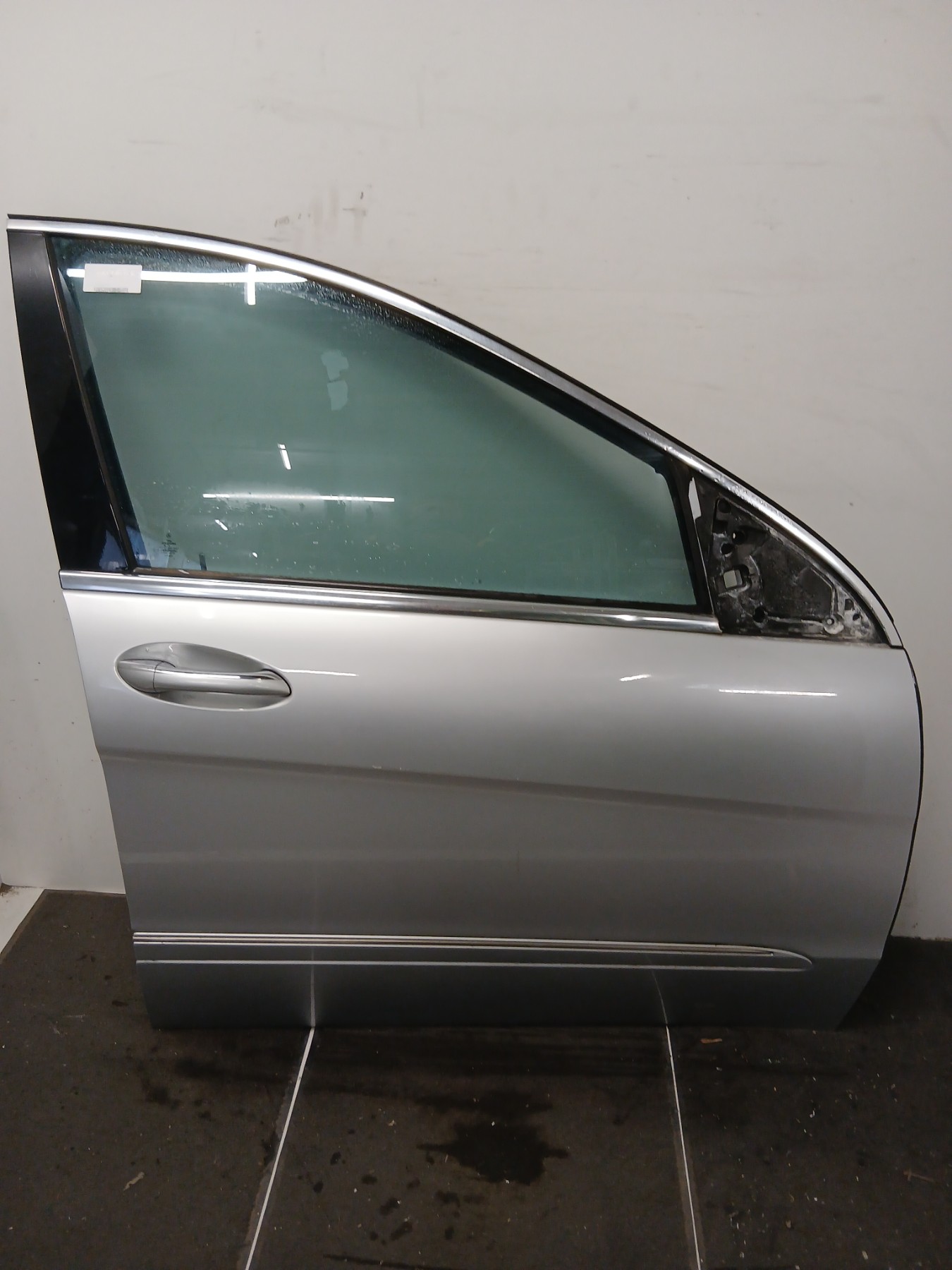 Pièce Auto
