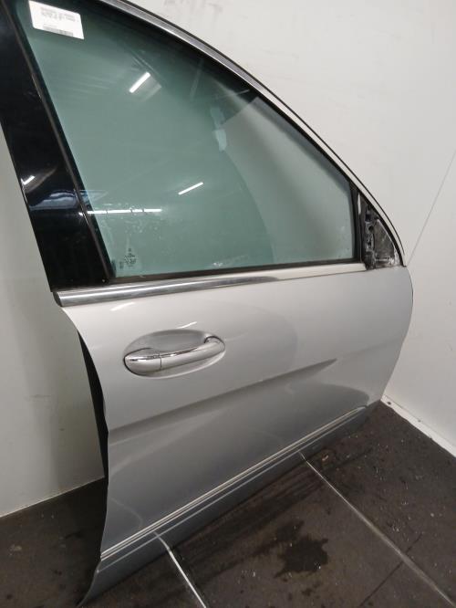 Image Porte avant droit - MERCEDES CLASSE R 251