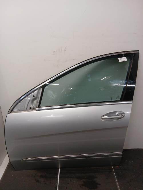 Image Porte avant gauche - MERCEDES CLASSE R 251