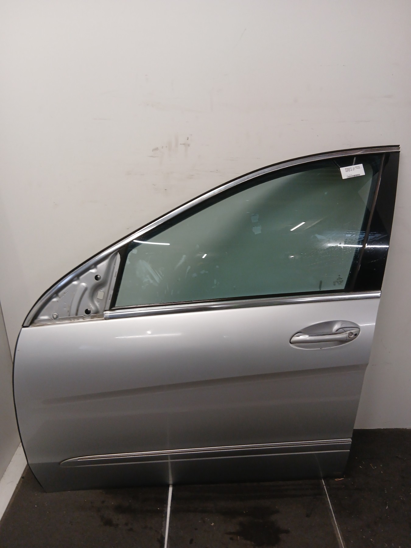 Pièce Auto