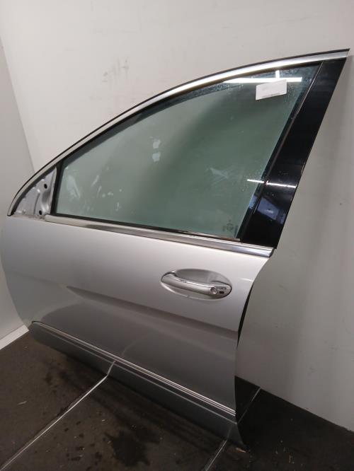 Image Porte avant gauche - MERCEDES CLASSE R 251