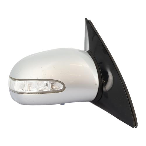 Image Retroviseur droit - MERCEDES CLASSE R 251