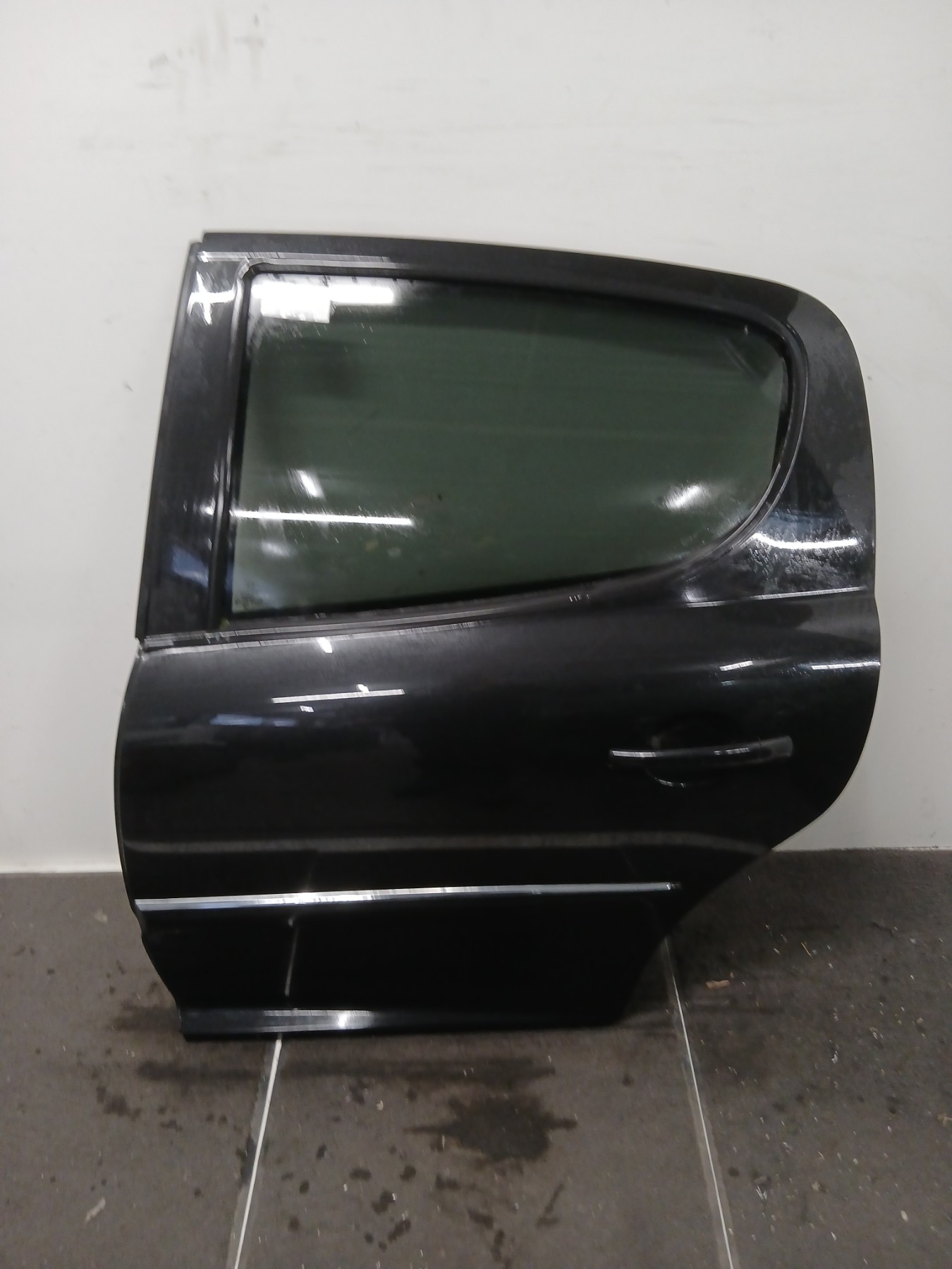 Pièce Auto
