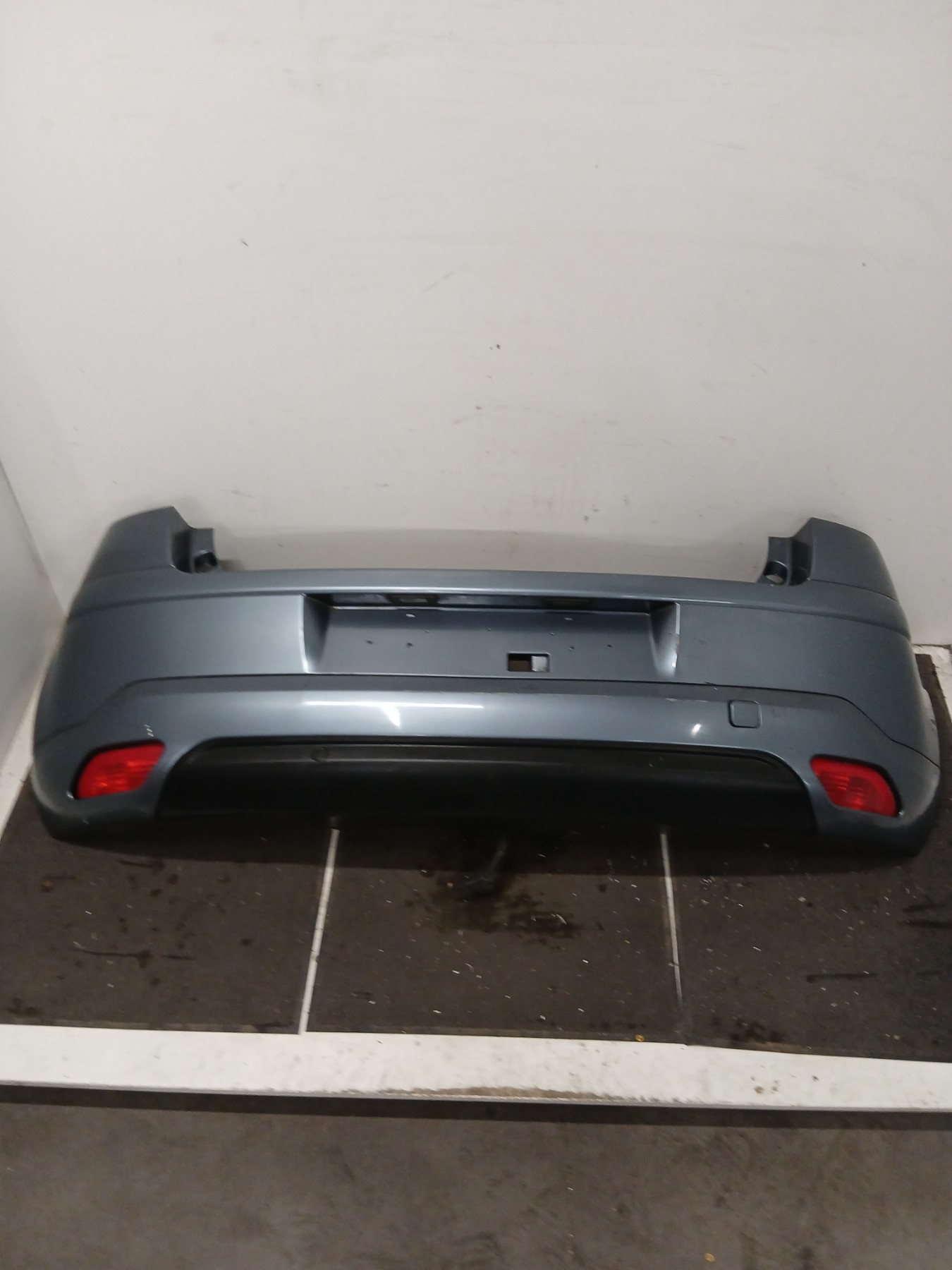 Pièce Auto