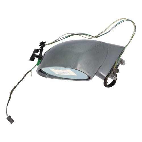 Image Retroviseur gauche - CITROEN C4 1