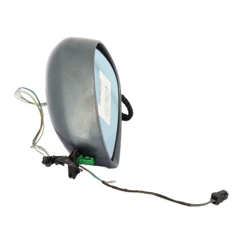 Image Retroviseur gauche - CITROEN C4 1