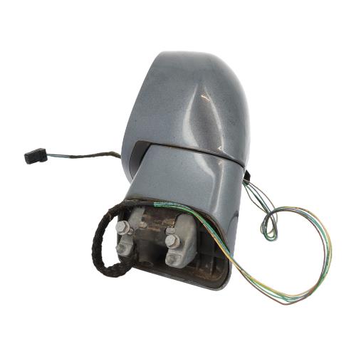 Image Retroviseur gauche - CITROEN C4 1