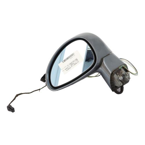 Image Retroviseur gauche - CITROEN C4 1