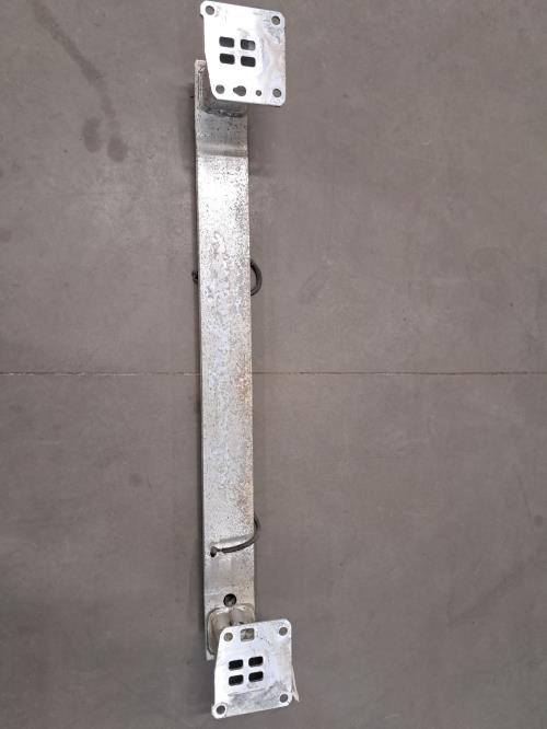 Image Renfort pare choc arriere (traverse) - PEUGEOT EXPERT 3