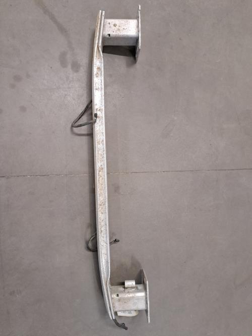 Image Renfort pare choc arriere (traverse) - PEUGEOT EXPERT 3