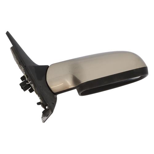 Image Retroviseur droit - RENAULT GRAND SCENIC 2