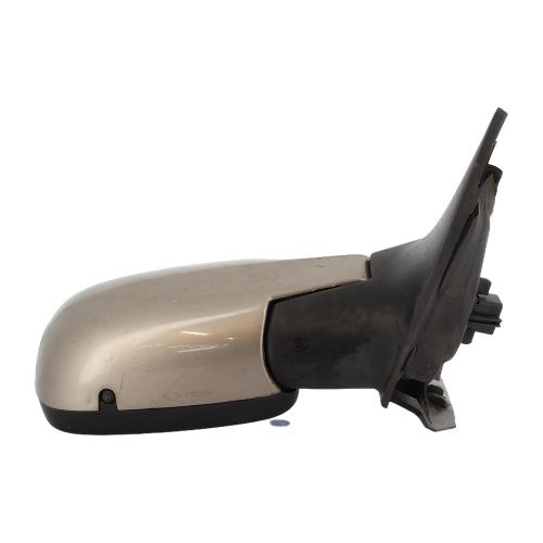 Image Retroviseur droit - RENAULT GRAND SCENIC 2