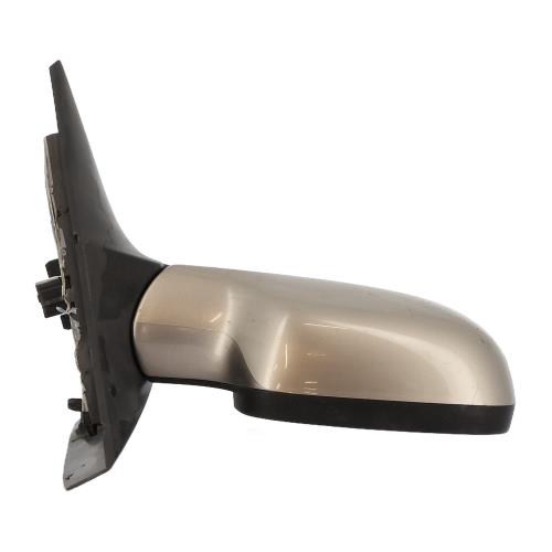 Image Retroviseur droit - RENAULT GRAND SCENIC 2