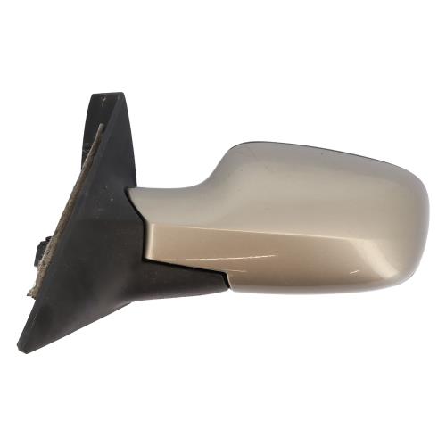 Image Retroviseur gauche - RENAULT GRAND SCENIC 2