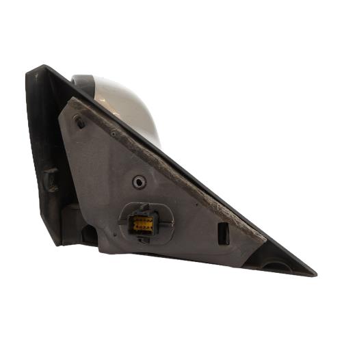 Image Retroviseur gauche - RENAULT GRAND SCENIC 2
