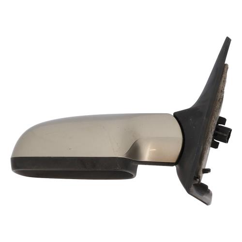 Image Retroviseur gauche - RENAULT GRAND SCENIC 2