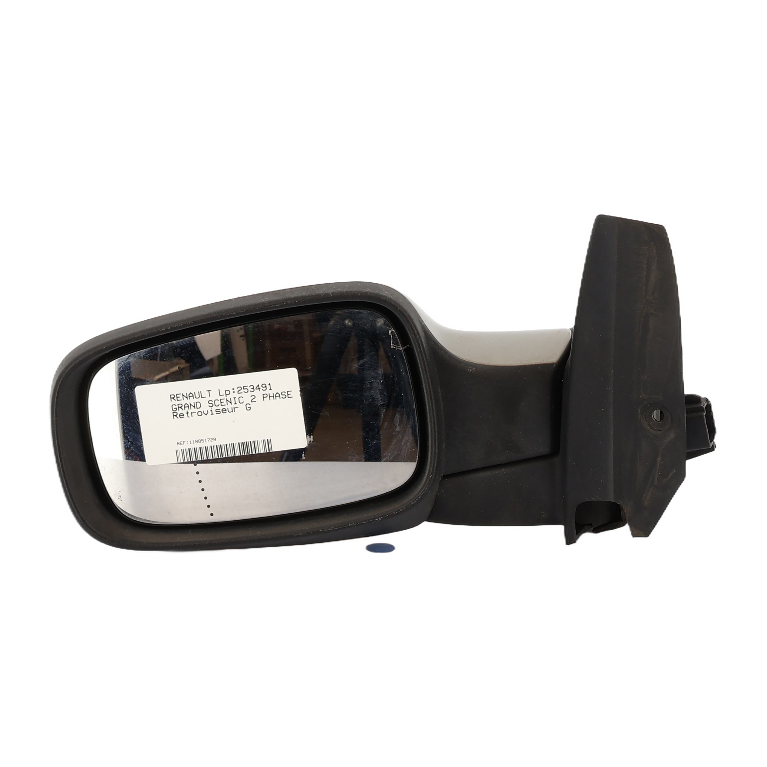 Pièce Auto