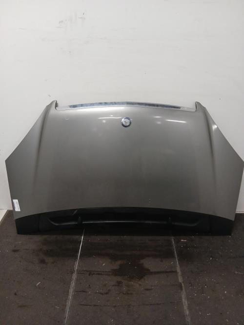 Image Capot - MERCEDES CLASSE A 169