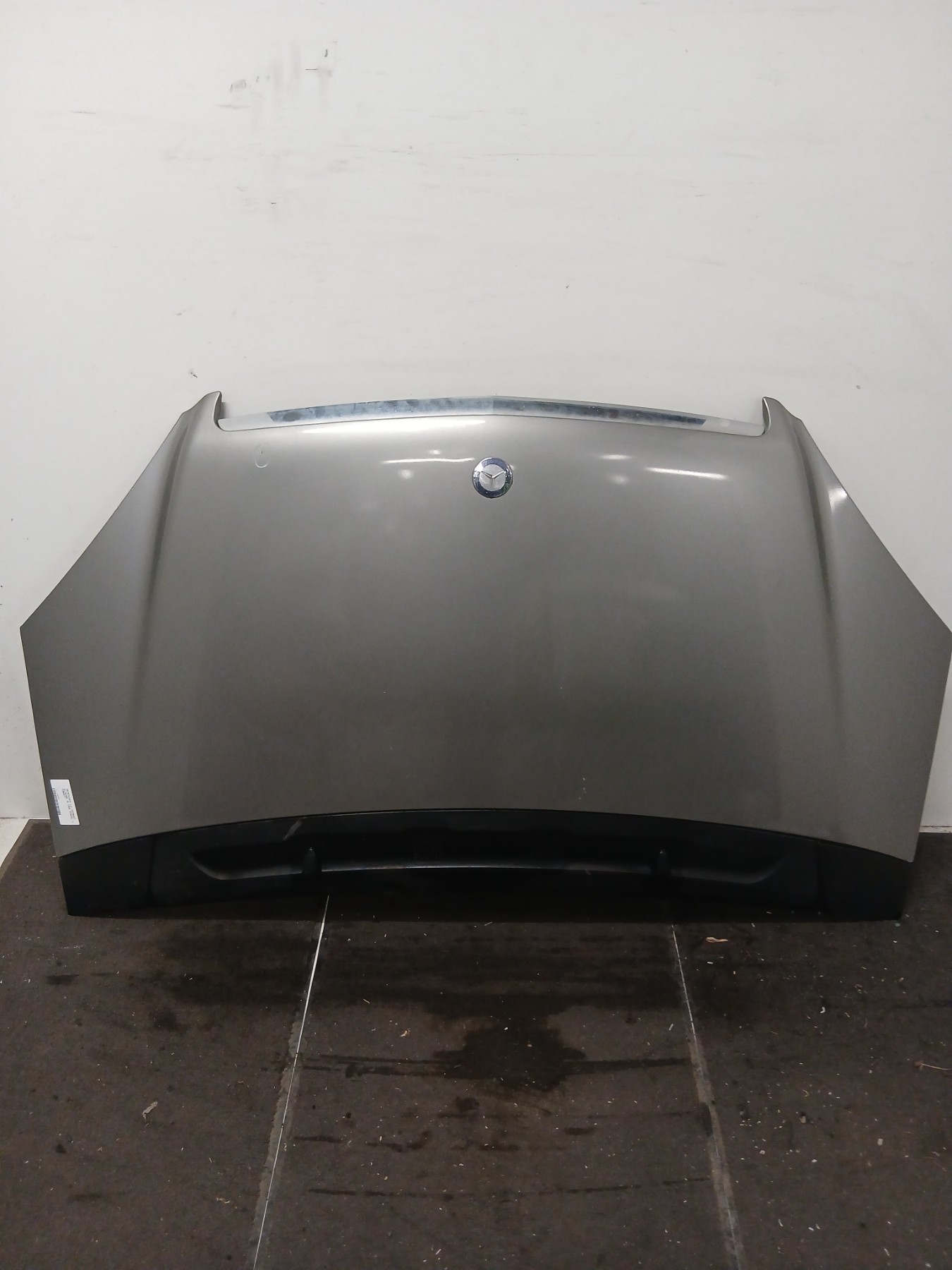 Pièce Auto