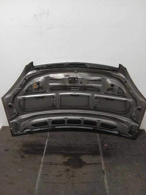 Image Capot - MERCEDES CLASSE A 169