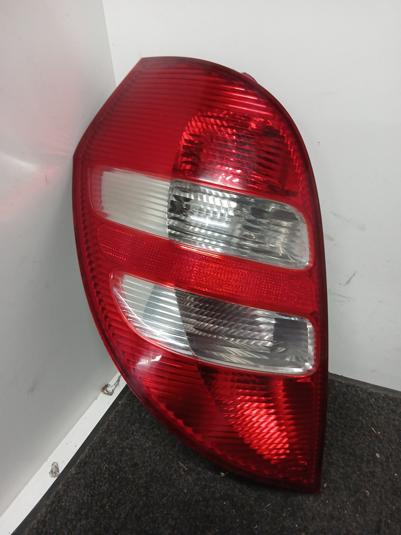 Pièce Auto