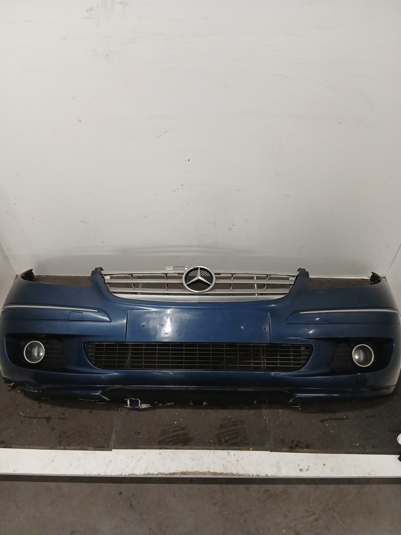 Pièce Auto