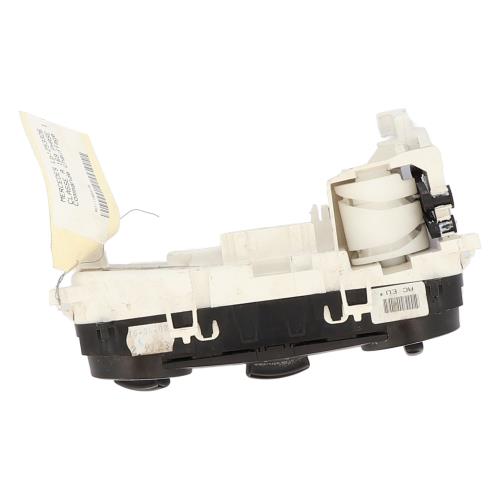 Image Commande chauffage - MERCEDES CLASSE A 169
