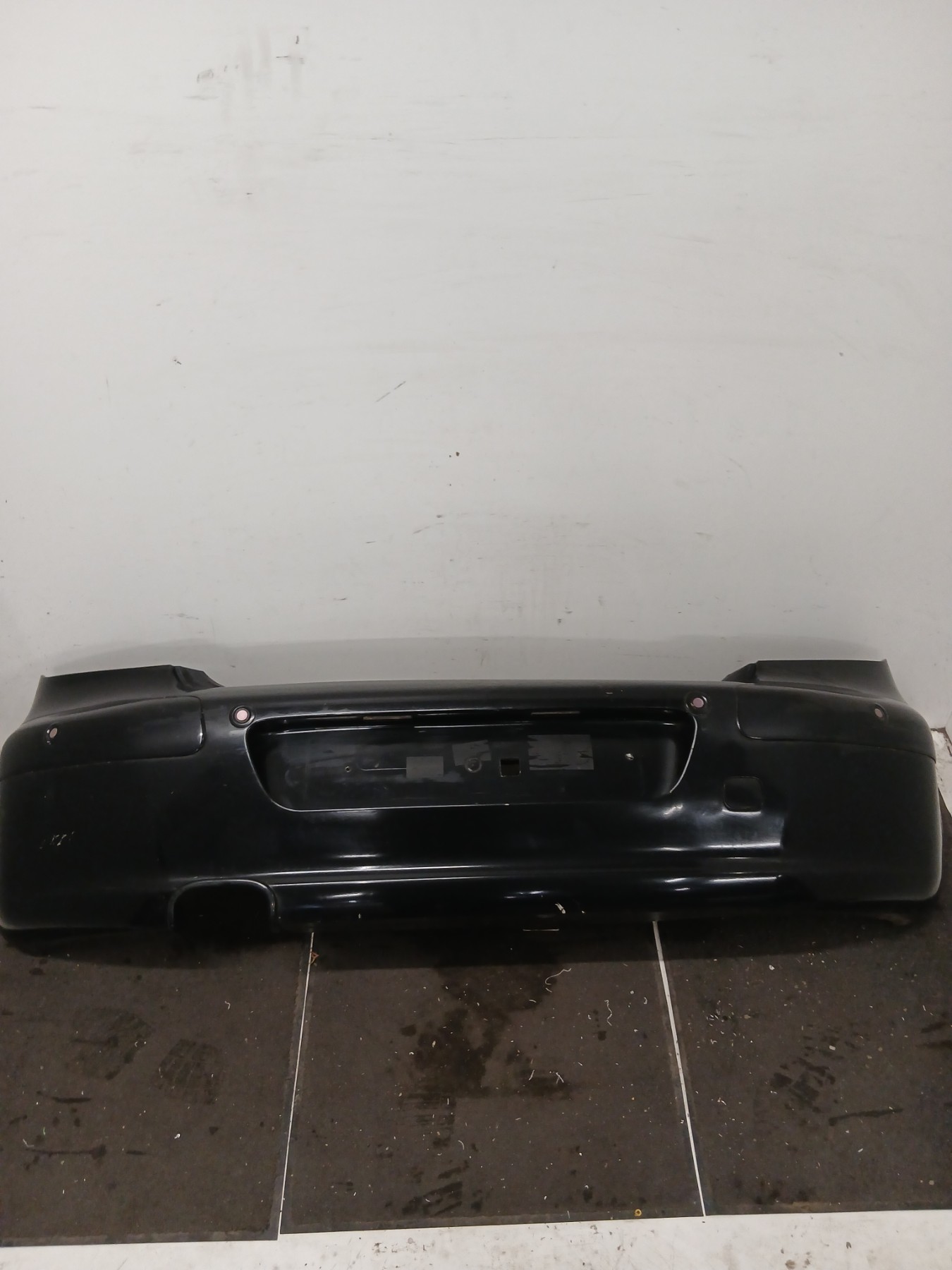 Pièce Auto