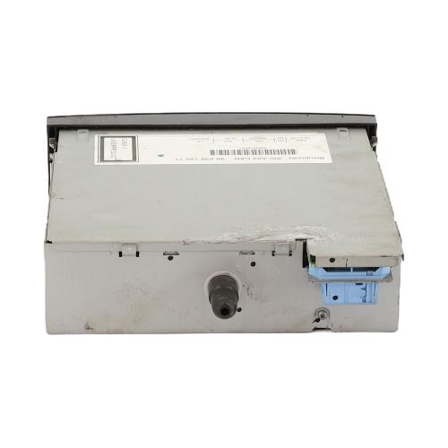 Image Chargeur CD - PEUGEOT 307