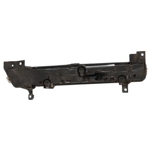 Image Feu diurne avant droit - CITROEN C4 PICASSO 1
