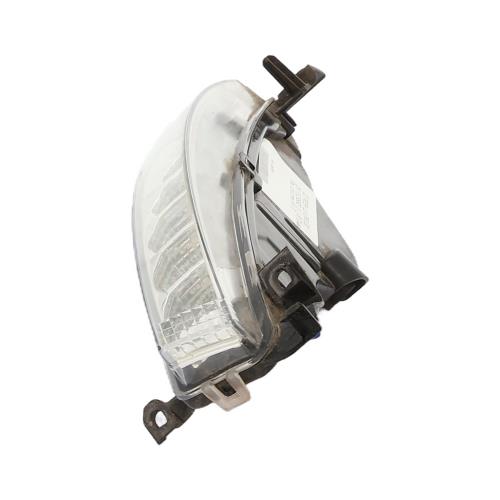 Image Feu diurne avant droit - CITROEN C4 PICASSO 1