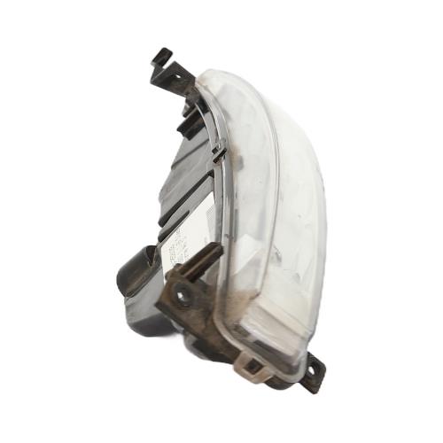Image Feu diurne avant droit - CITROEN C4 PICASSO 1